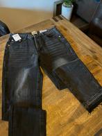 Gallery Dept broek, Ophalen of Verzenden, Nieuw, Zwart, W33 - W36 (confectie 42/44)