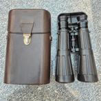 Carl Zeiss Dialyt 8x56B verrekijker, Ophalen of Verzenden, Zo goed als nieuw, Dakkant (recht), Met hoes of tas