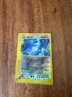 Steelix Holo 35/147, Ophalen of Verzenden, Gebruikt, Losse kaart, Foil