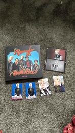 Day6 remember us kpop album, Ophalen of Verzenden, Zo goed als nieuw, Aziatisch
