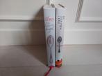 2x Kookboek : De Zilveren lepel : Toscane + De zomer van de, Ophalen of Verzenden, Gelezen, Italië