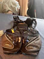 bcd, Watersport en Boten, Duiken, Ophalen, Zo goed als nieuw, Trimvest of Wing