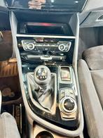 BMW 2-Serie Gran Tourer 1.5 218I 2017 Wit, Auto's, BMW, Voorwielaandrijving, 136 pk, 74 €/maand, 2-Serie Gran Tourer