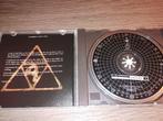 Enigma ‎- The Cross Of Changes, Ophalen of Verzenden, Zo goed als nieuw