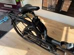 Goedkope tweedehandse Urban Arrow Family Active Line 2016, Ophalen of Verzenden, Zo goed als nieuw, Overige merken