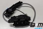 Deurslot links 5N1837015C, Auto-onderdelen, Gebruikt