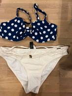 Marie Jo/Sapph mix bikini 85D /42 NIEUW!! Set nu €15,-, Ophalen of Verzenden, Nieuw, Bikini
