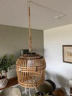 RIVIERA MAISONSan Carlos hanglamp, Ophalen, Zo goed als nieuw, Minder dan 50 cm