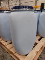 Voerton 72 liter, Ophalen of Verzenden