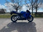 Honda cbr 600rr 2005, Motoren, Ophalen of Verzenden