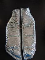 Hondenjas nieuw. S/M, Ophalen, Nieuw, Hondenjas