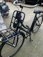 Cortina U4, Fietsen en Brommers, Fietsen | Dames | Omafietsen, Ophalen, Gebruikt, Cortina U4, Versnellingen