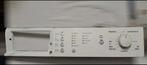 Bosch Maxx 6 wasmachine voorkant + printplaat, Ophalen of Verzenden, Gebruikt