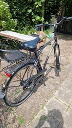 gazelle, Fietsen en Brommers, Fietsen | Oldtimers, Ophalen, Gazelle