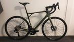 Lapierre Pulsium SAT 7.0 Framematen M en L Nieuw! Di2, Fietsen en Brommers, Fietsen | Racefietsen, Carbon, Nieuw, Meer dan 20 versnellingen