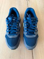 Nike 43, Ophalen of Verzenden, Nieuw, Hardloopschoenen, Nike