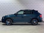 Lynk & Co 01 1.5 PANO/CAMERA/AUTO-PILOT/MEMORY/ € 25.950,0, Auto's, Lynk & Co, Automaat, Stof, 1800 kg, Parkeersensor