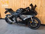 *VERKOCHT* HONDA CBR 500 R ABS  CBR500R CBR-500 CBR500-R A2, Motoren, Motoren | Honda, 2 cilinders, HONDA, Bedrijf, Onbekend