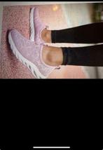 Sneakers dames, Ophalen of Verzenden, Nieuw, Sneakers of Gympen
