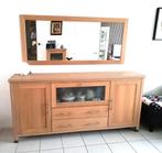 Dressoir, Ophalen, Gebruikt, Met deur(en), 150 tot 200 cm