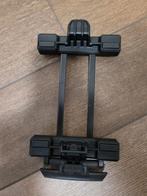 AVS adapter NIEUW, Ophalen of Verzenden, Nieuw
