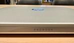 Hp 430G7 I5 8gb en 256Hdd met voeding, Computers en Software, 14 inch, Qwerty, 8 GB, Refurbished