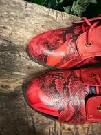 Nieuwe geweldig mooie laarzen van laura vita maat 37, Kleding | Dames, Schoenen, Hoge laarzen, Laura vita, Nieuw, Ophalen of Verzenden