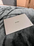 Chromebook ASUS, Computers en Software, Chromebooks, Ophalen, Zo goed als nieuw, 14 inch, 4 GB of minder