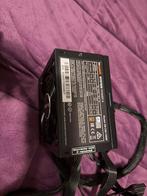 Be Quiet! System Power 9 700W - Zo goed als nieuw, Ophalen of Verzenden, Zo goed als nieuw