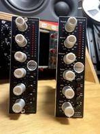 Elysia mpressor 500, Ophalen, Zo goed als nieuw, Audio