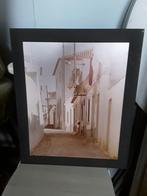 Foto's 3 stuks, Ophalen, Minder dan 50 cm, Foto of Poster, Minder dan 50 cm