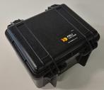 Peli 1300 Flightcase - Protectorcase ZGAN, Audio, Tv en Foto, Fotografie | Fototassen, Ophalen of Verzenden, Zo goed als nieuw