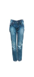 Kevlar dames motorbroek.
W28 l32., Ophalen of Verzenden, Tweedehands, Dames, Broek | textiel