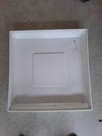 Wasmachine lekbak, Ophalen, Gebruikt