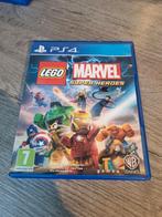 Ps4 games, Spelcomputers en Games, Avontuur en Actie, 2 spelers, Ophalen of Verzenden, Zo goed als nieuw