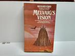 RICHARD FORD - MELVAIG'S VISION (english book), Verzenden, Gelezen, Richard FORD