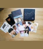 Kpop Ikon 2nd album Return, Cd's en Dvd's, Cd's | Wereldmuziek, Aziatisch, Ophalen of Verzenden, Zo goed als nieuw