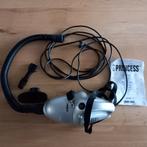 Princess Turbo Tiger Kruimeldief - Type 2755, Ophalen of Verzenden, Gebruikt