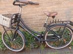Cortina U4 24 inch Meisjesfiets, Fietsen en Brommers, Fietsen | Meisjes, Ophalen, Versnellingen, Cortina, Gebruikt
