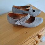 Gabor MT Taupe Schoenen, Kleding | Dames, Schoenen, Schoenen met lage hakken, Beige, Gabor, Ophalen of Verzenden