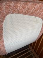 Bopita Indy Ledikant + Aerosleep Matras, Ophalen, Gebruikt, Ledikant