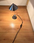 Metalarte model  4192 lamp magnita, Ophalen of Verzenden, Zo goed als nieuw