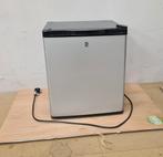 Candor CR-40A Mini Koelkast - 38 Liter, Ophalen, Minder dan 75 liter, Zonder vriesvak, Gebruikt