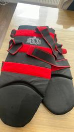 Beenbeachermers super pro boxing gear, Maat XL, Ophalen of Verzenden, Zo goed als nieuw, Overige