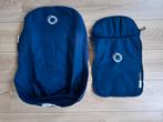 Bugaboo cameleon bekleding, Ophalen of Verzenden, Nieuw, Combiwagen, Bugaboo