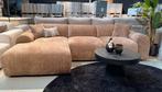 Direct ophalen| Modern | Hoekbank - lounge | Utrecht, Huis en Inrichting, Ophalen, 250 tot 300 cm, Info@trendvortex.com, 4131 NH
