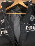 Bomberjack Baseball Maat M, Ophalen of Verzenden, Zo goed als nieuw, Maat 48/50 (M)