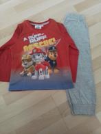 Pyjama, Ophalen, Zo goed als nieuw, Jongen, Nacht- of Onderkleding
