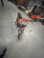 Gezocht tomos, Fietsen en Brommers, Ophalen of Verzenden, Zo goed als nieuw, Overige merken