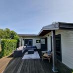 chalet te koop Idskenhuizen Friesland, Tot en met 4
